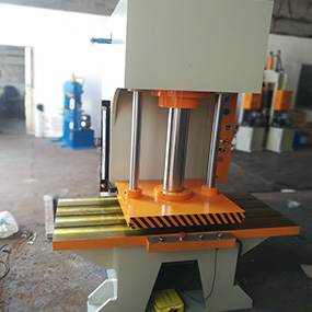 1-210P3115504439.jpg