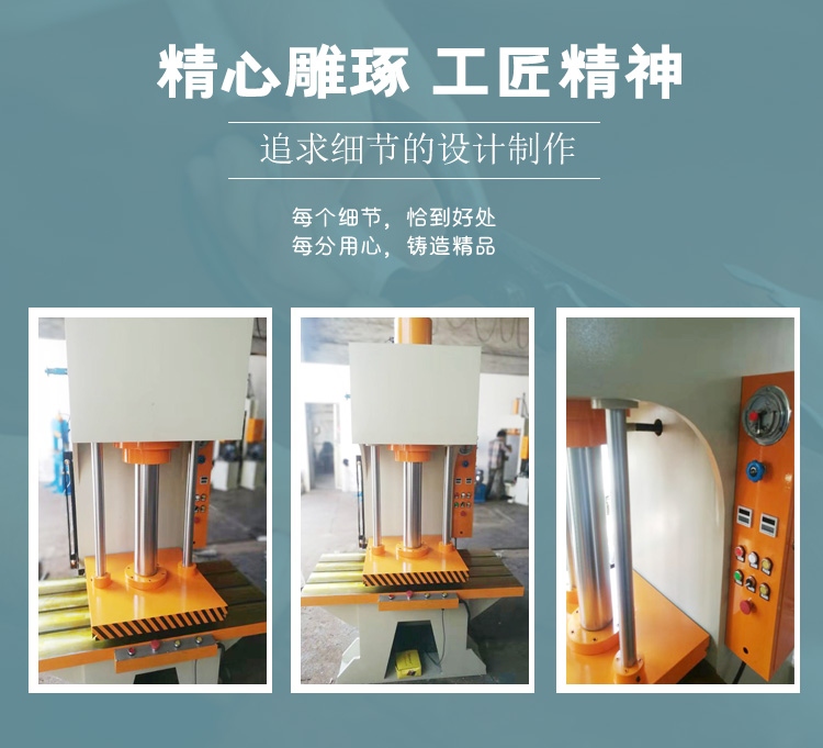 -详情2.jpg
